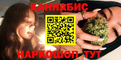 гидропоника Можга