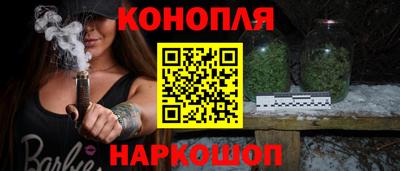 гидропоника Можга