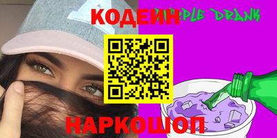 гидропоника Можга