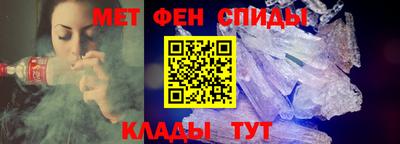 дистиллят марихуана Моздок