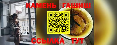 не бодяженный Можайск