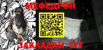 гидропоника Можга